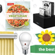 Illustration for article titled Mondays Best Deals: Discounted Levis, KitchenAid Pasta Rollers, Kindle Cookbooks and More